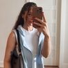 tabs_closet97